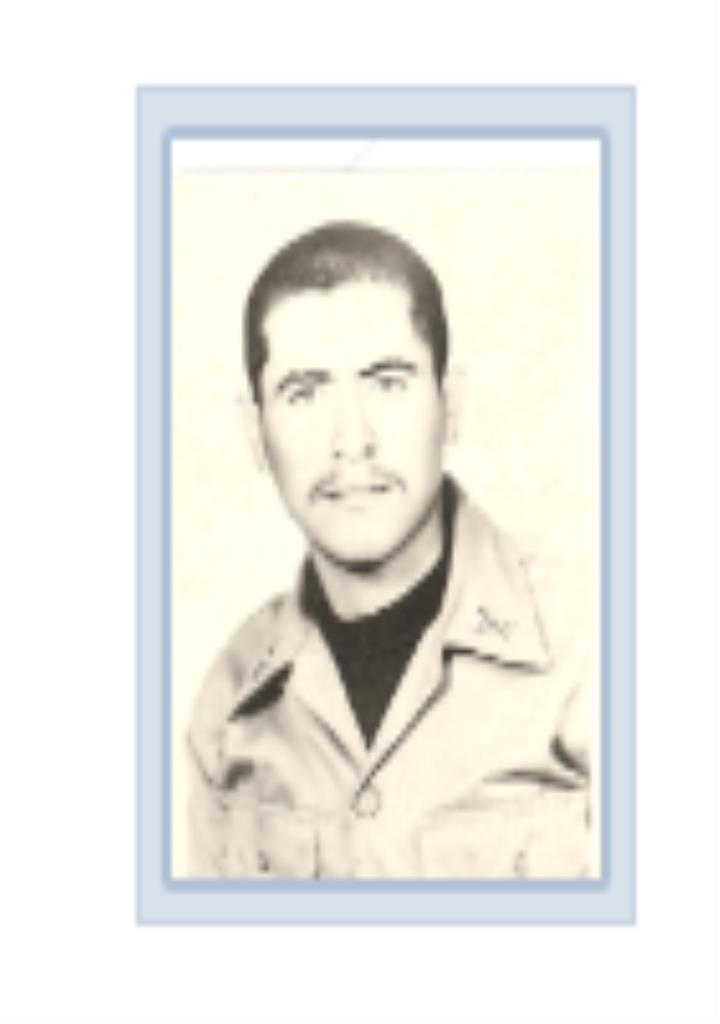 فاقد تصویر